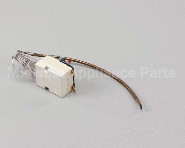 T0105 Bki Thermostat, Hi-Limit, 515 C