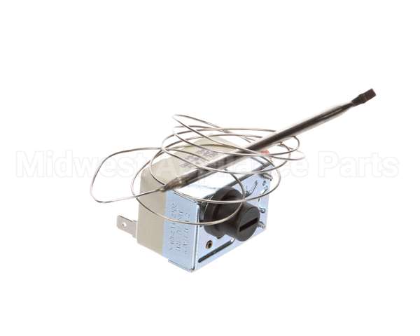 T0108 Bki Thermostat, 572 Deg.f Manual R