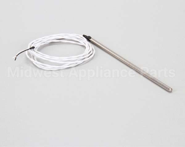T0165 Bki Wdc Probe P100-13299-1