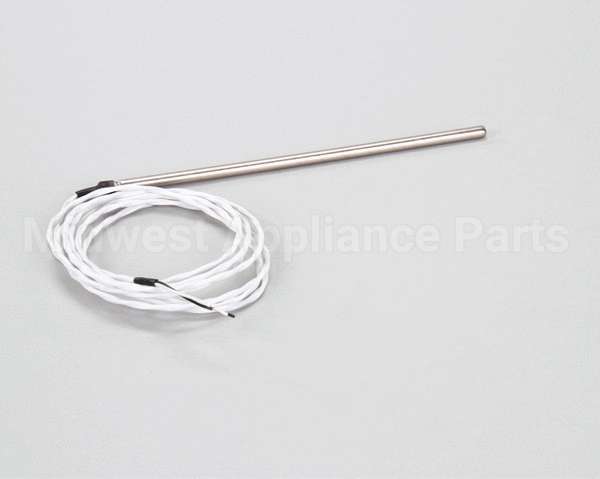 T0165 Bki Wdc Probe P100-13299-1