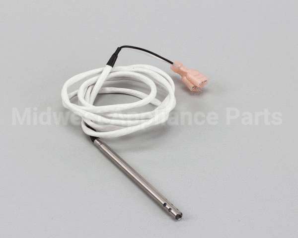 T0170 Bki Temperature Probe, Co
