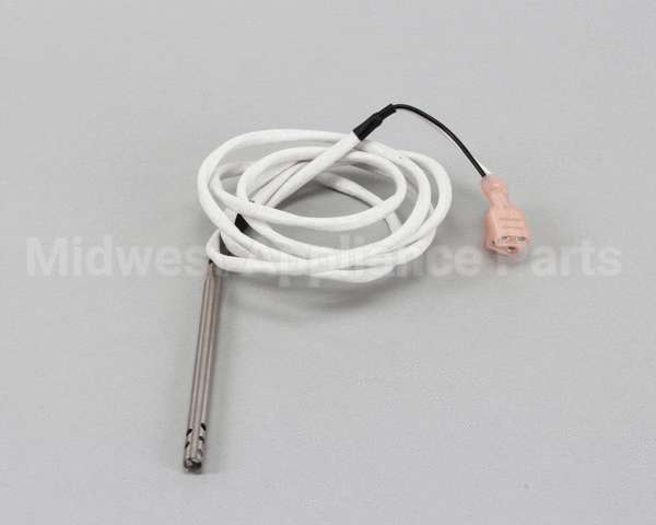 T0170 Bki Temperature Probe, Co