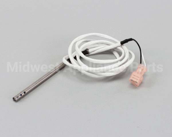 T0170 Bki Temperature Probe, Co