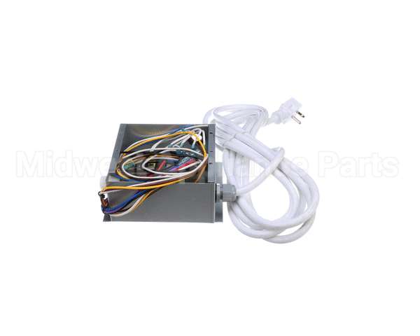 T0205A1000 Turbo Air Control Box