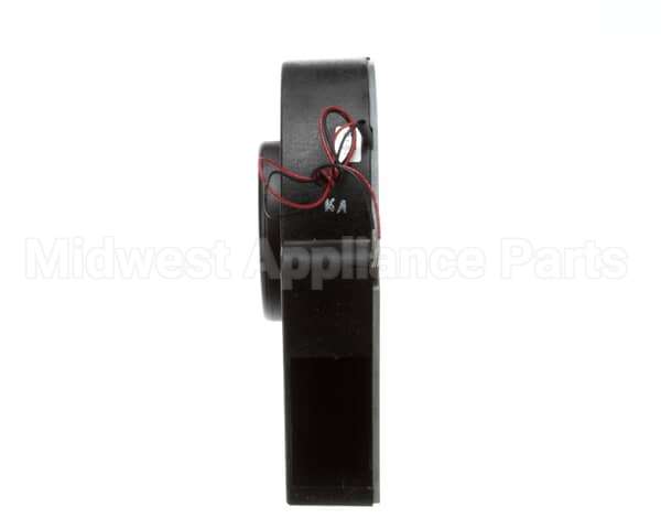 T0262 Turbochef Magnetron Blower