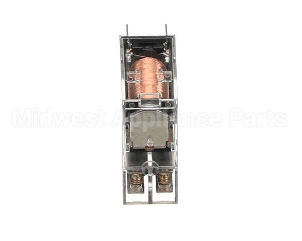T0278 Blodgett Relay, 24V Dc