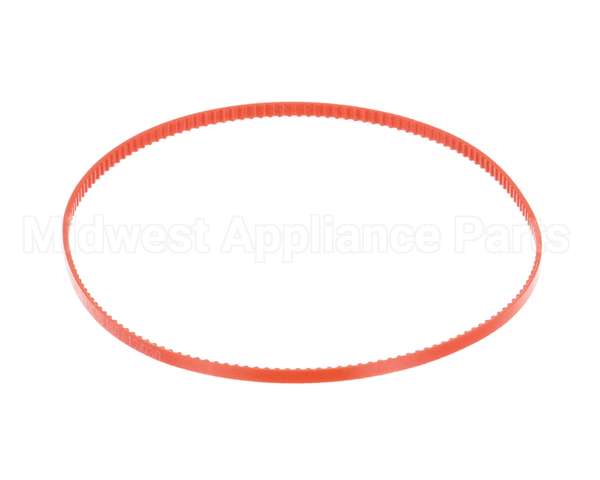 T0284 Turbochef Belt, Timing, 0.80 Pitch