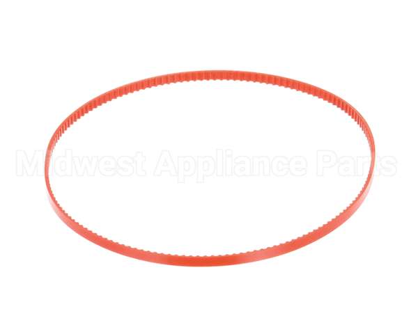 T0284 Turbochef Belt, Timing, 0.80 Pitch
