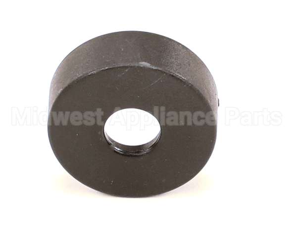 T0350 Turbochef Spacer, Door Handle