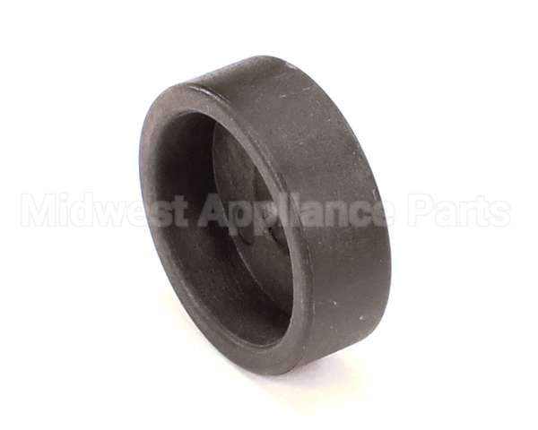 T0350 Turbochef Spacer, Door Handle