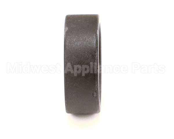 T0350 Turbochef Spacer, Door Handle