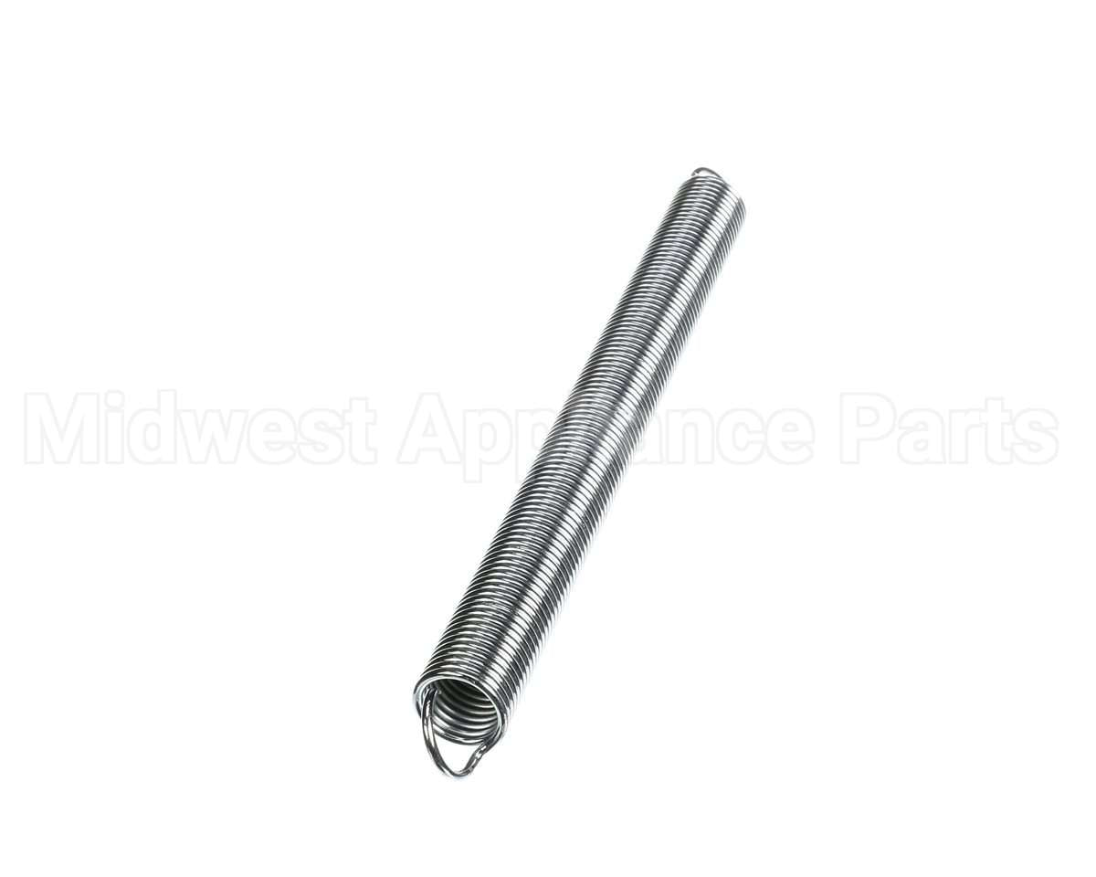 T0542 Turbochef Spring, Trailing Arm