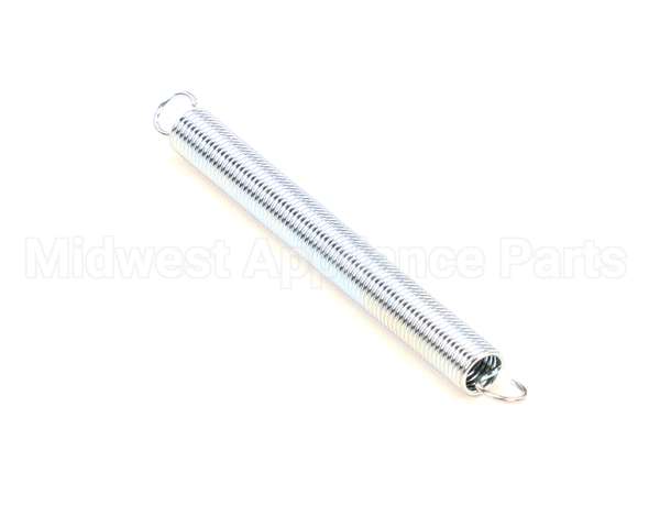 T0708 Turbochef Helper Spring