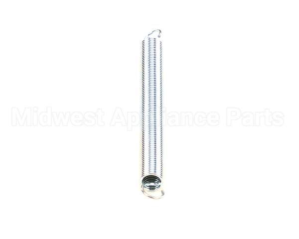 T0708 Turbochef Helper Spring