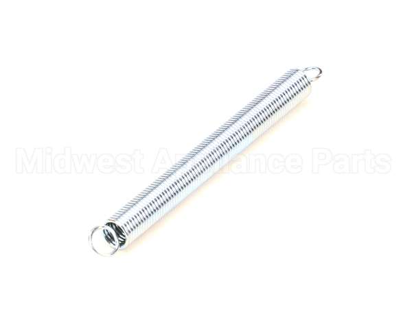 T0708 Turbochef Helper Spring