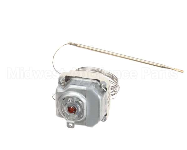T0981 Turbochef Thermostat, High Limit, 2Pole, Auto Rese