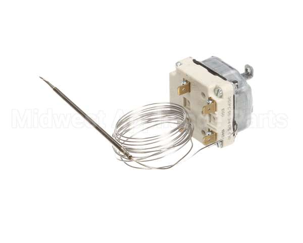 T0981 Turbochef Thermostat, High Limit, 2Pole, Auto Rese