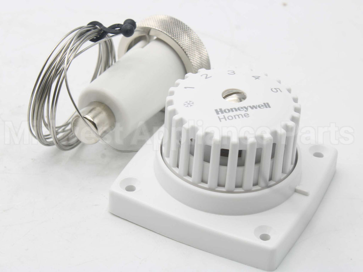 T104B1038 Resideo Remote Setpt/Sensor 6'8" Cap