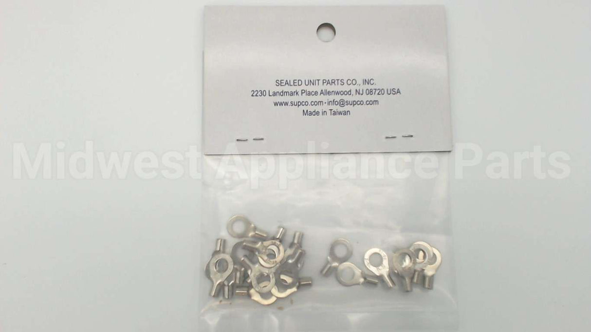 T1115 Supco Rings - Ht (20Pc)