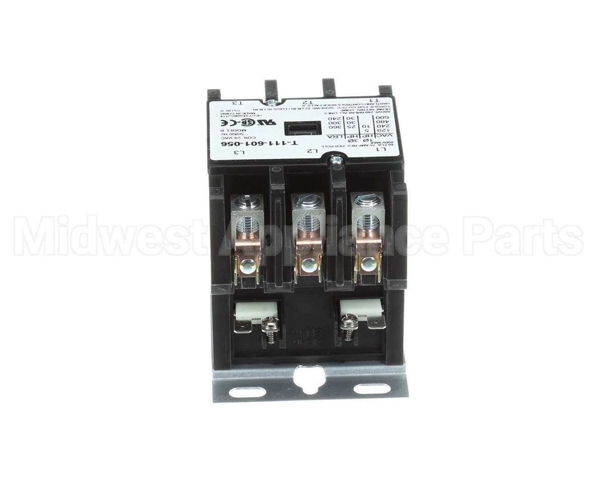 T111601056 Bryant Payne Carriercontactor Compr