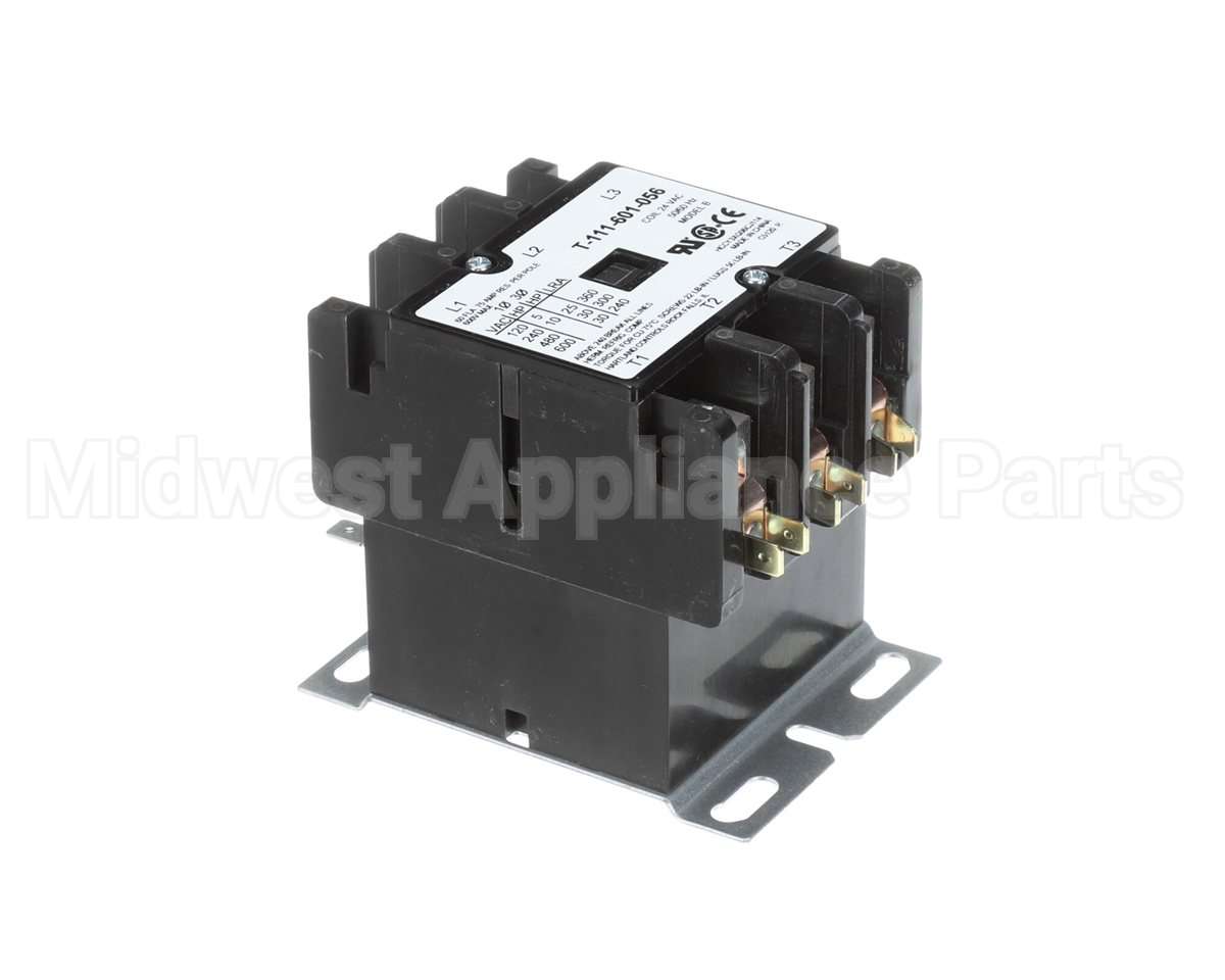 T111601056 Carrier Contactor Compr