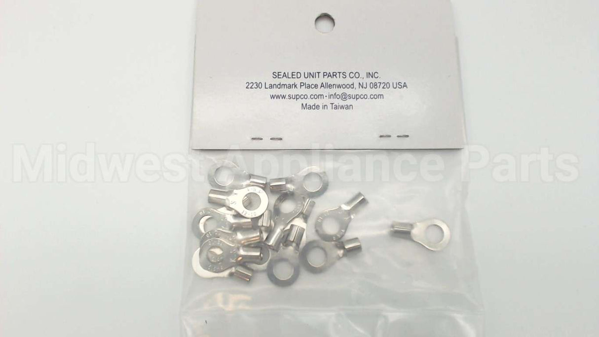 T1118 Supco Rings - Ht (15Pc)
