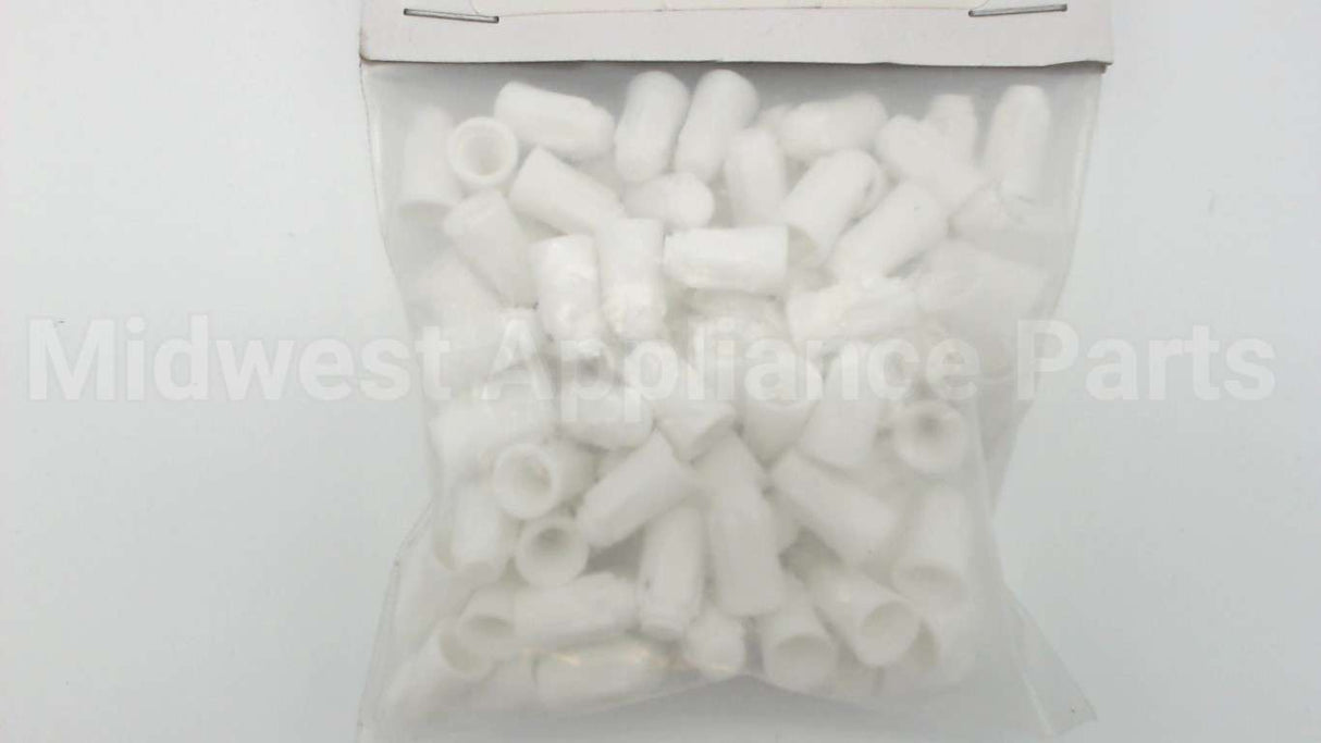 T1164C Supco Porcelain Wire Conn (100Pc)