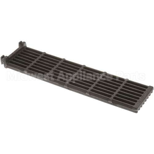 T1212A Compatible Bakers Pride Top Grate