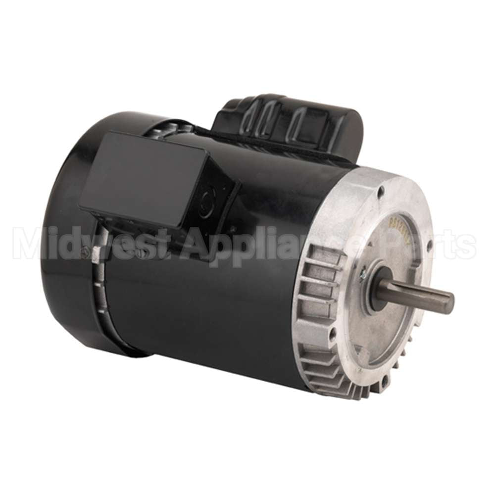 T12CA1JCR US Motors Nidec Motor