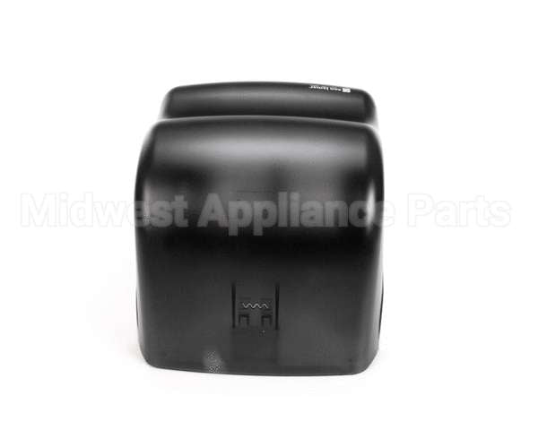 T1300TBK San Jamar Tear-N-Dry - Electronic Touchless - Clas