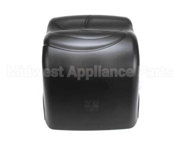 T1390TBK San Jamar Tear-N-Dry - Electronic Touchless - Ocea