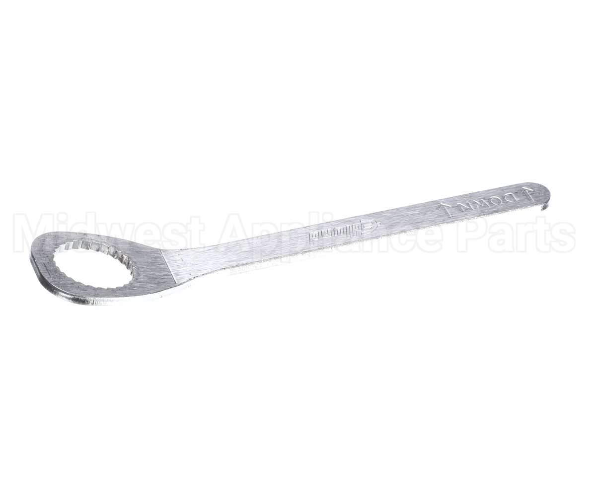 T140A Edlund Tool,Eco Gear Removal