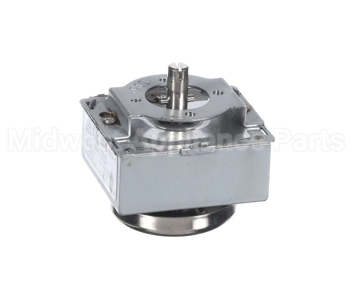 T142 Edlund Timer, 15 Minute Ksuv-18