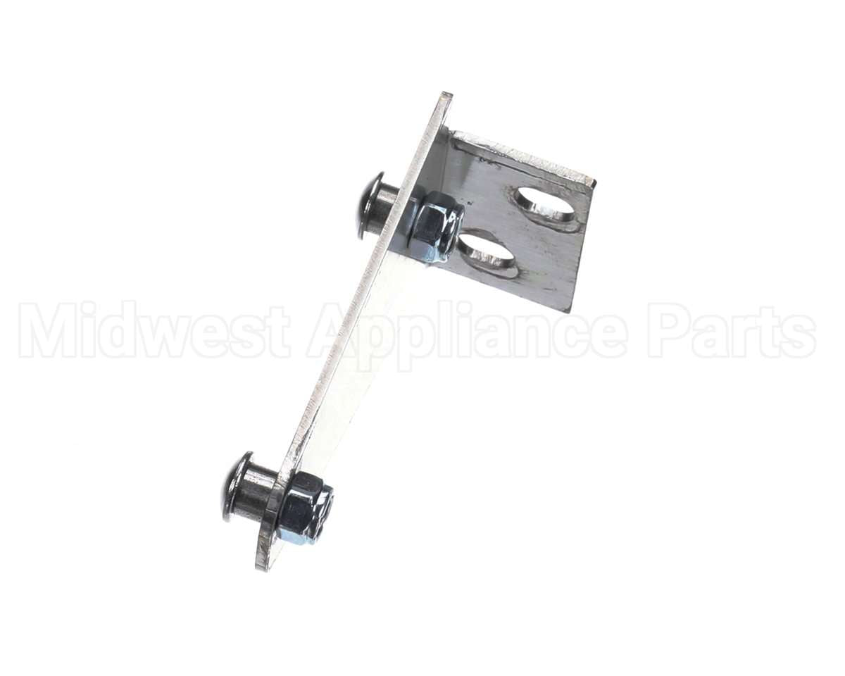 T180463 Duke Bracket Sneee 580 Rt