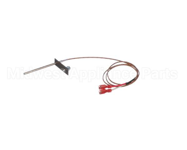 T1922 Deluxe Equipment Thermocouple
