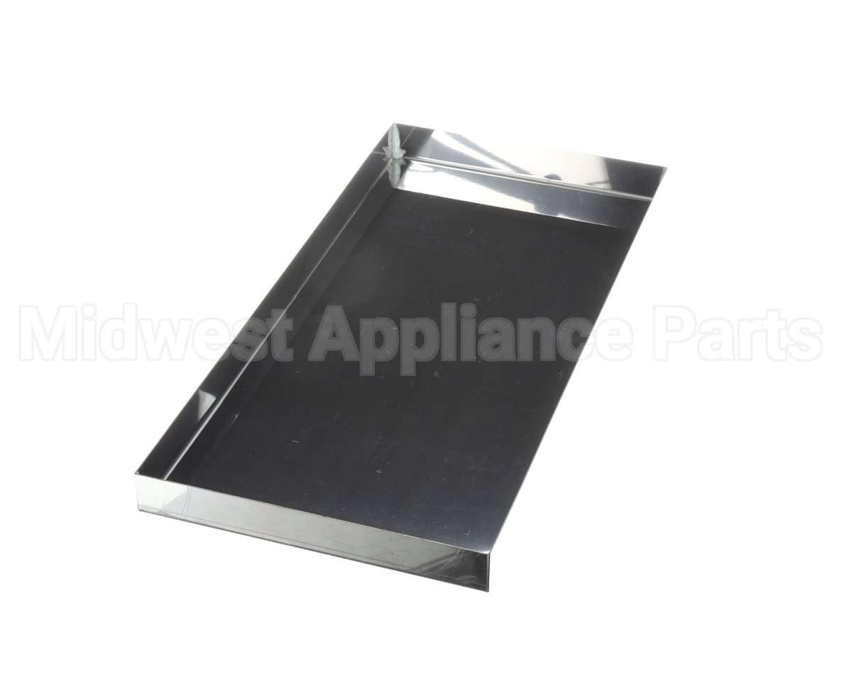 T20-062 Continental Refrigeration Condensate Pan / Drain Pan,Condensate