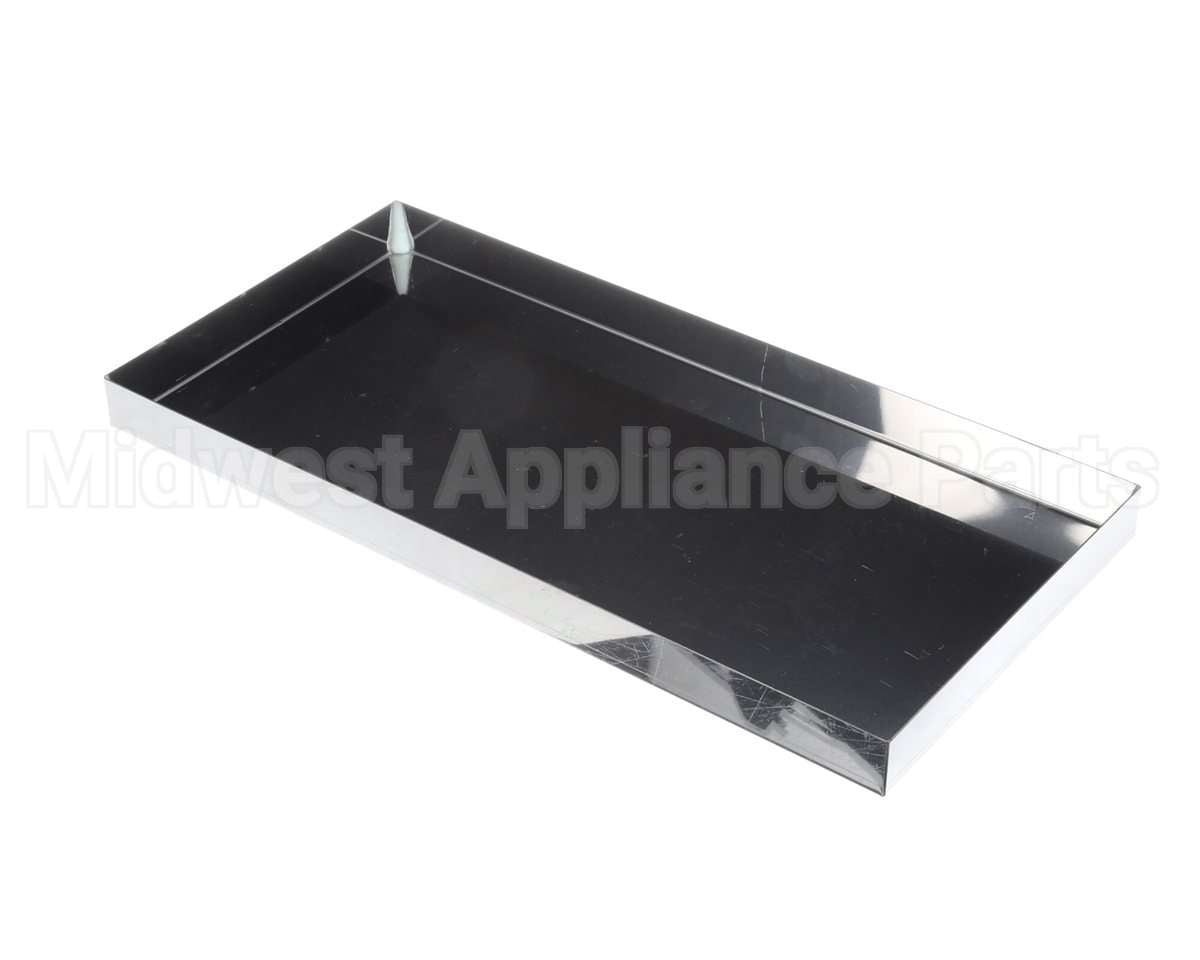 T20-062 Continental Refrigeration Condensate Pan / Drain Pan,Condensate