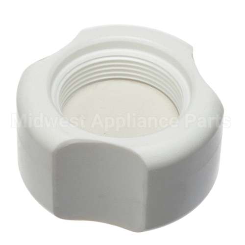 T200-M115 Best Sheet Metal Drain Cap