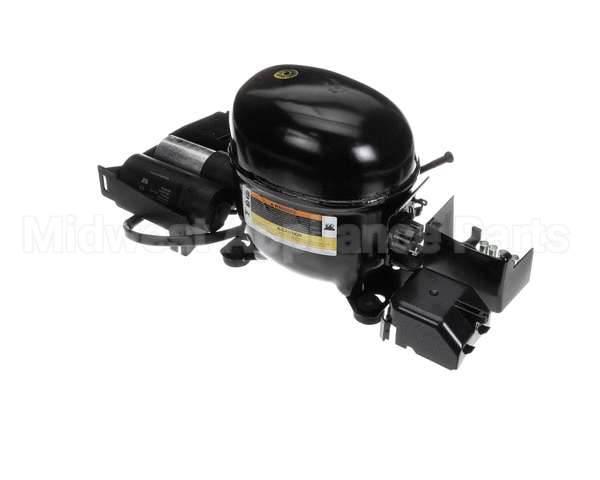 T2168GK Norpole Compressor Npgf1-S13 Nek2168G