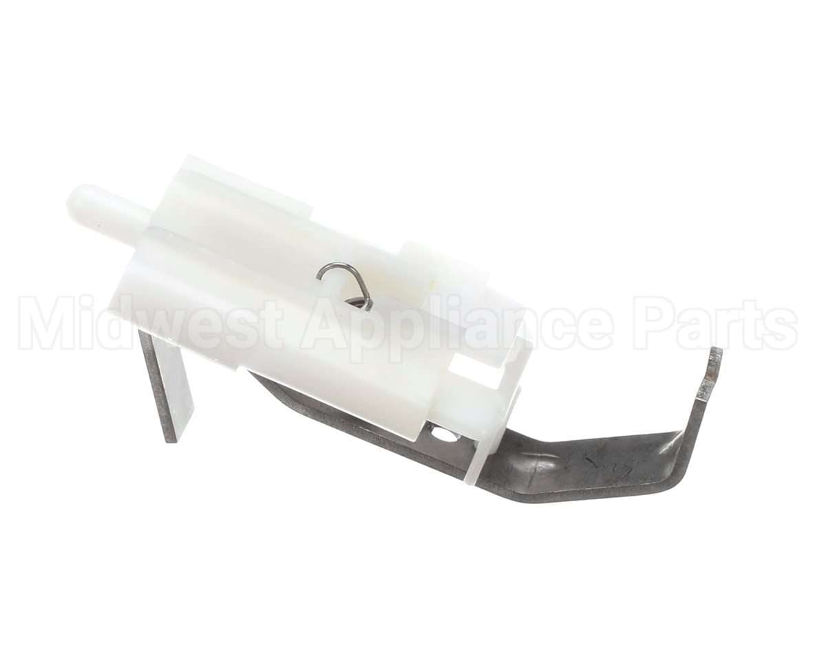 T22001969 Maytag Unbalance Lever Assembly