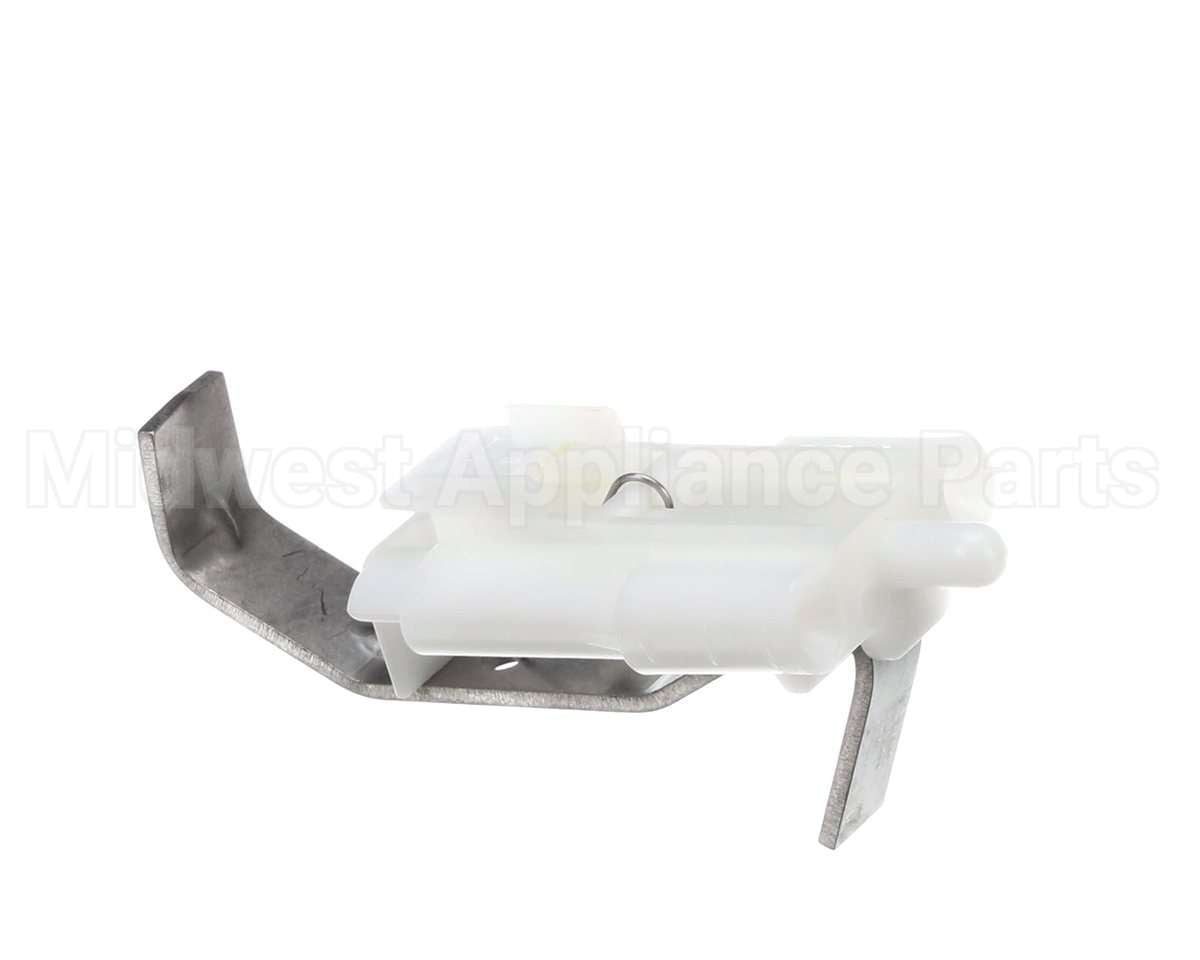 T22001969 Maytag Unbalance Lever Assembly