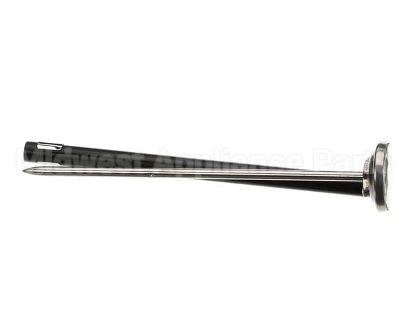 T220ABOXED Comark 1 In. Dial Therm 0 To 220Deg F
