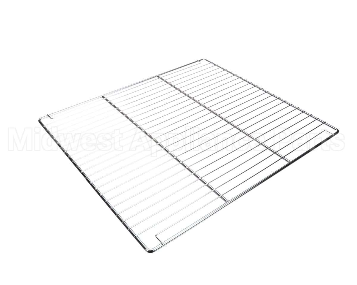 T24H938760 Turbo Air Shelf