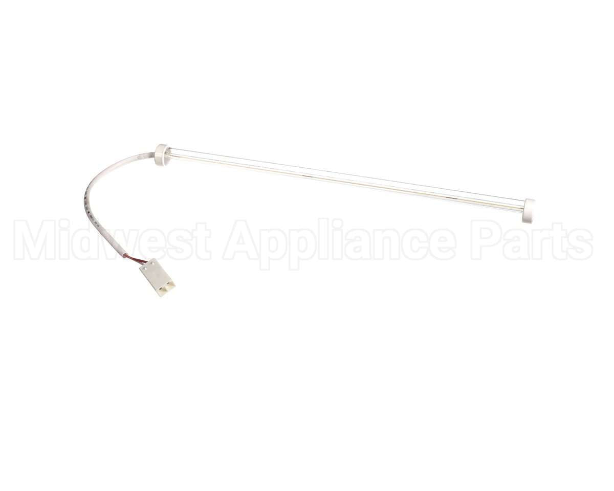 T24R504011 Turbo Air Led Lamp