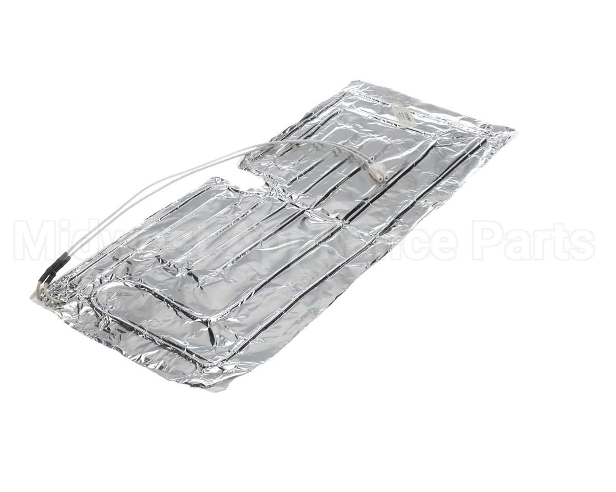 T2F5300203 Turbo Air Drain Pan Heater M3F24-1-N