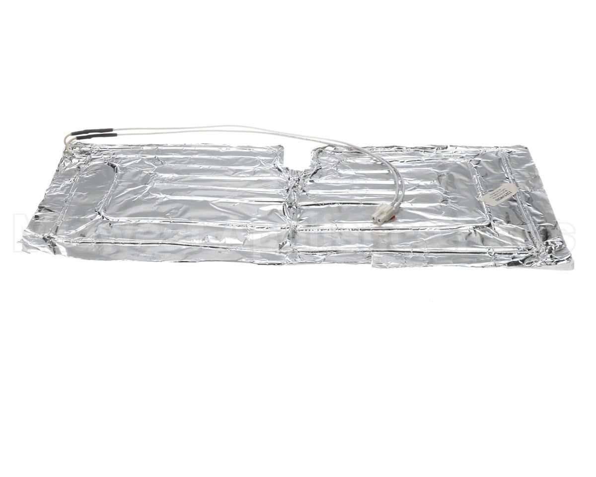 T2F5300203 Turbo Air Drain Pan Heater M3F24-1-N