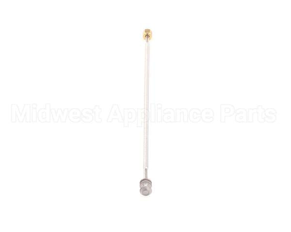 T3-BZ002-12 Dormont 3/16 In X 12In Pilot Tube Assembly