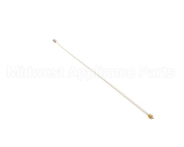 T3-BZ002-24 Dormont Pilot Tube Assembly