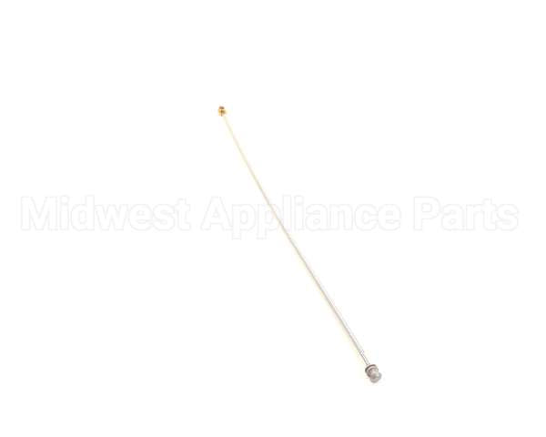 T3-BZ002-24 Dormont Pilot Tube Assembly