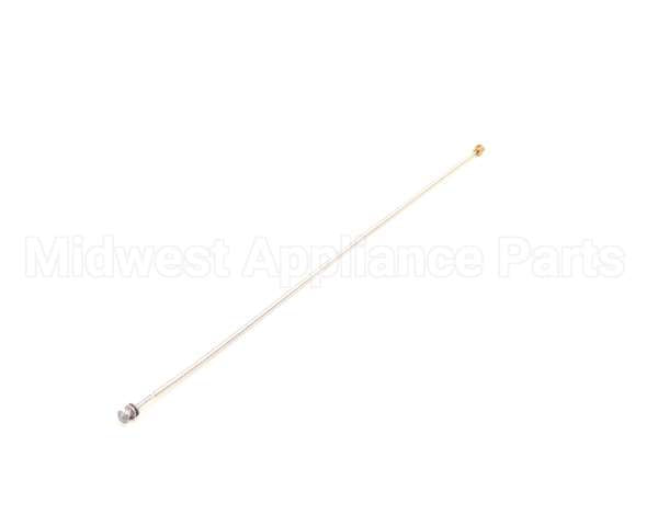 T3-BZ002-24 Dormont Pilot Tube Assembly